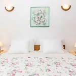 Apartment Zoric Rogoznica (Sibenik-Knin)