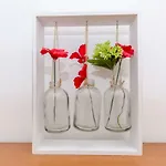 Apartment Zoric *