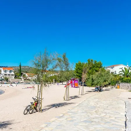 Zoric Apartment Rogoznica (Sibenik-Knin)