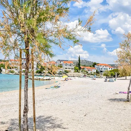 Zoric * Rogoznica (Sibenik-Knin)