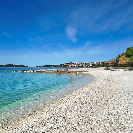 Apartment Zoric Rogoznica (Sibenik-Knin)