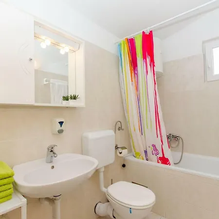 Zoric * 로고즈니차