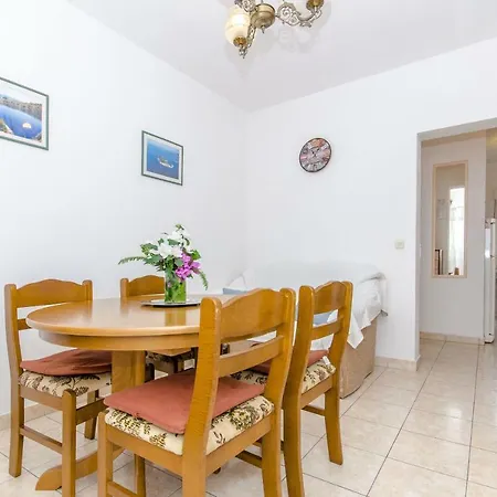 Zoric * 로고즈니차