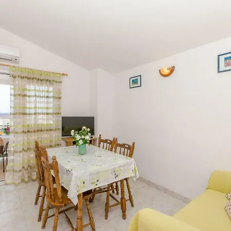 Zoric * Rogoznica (Sibenik-Knin)