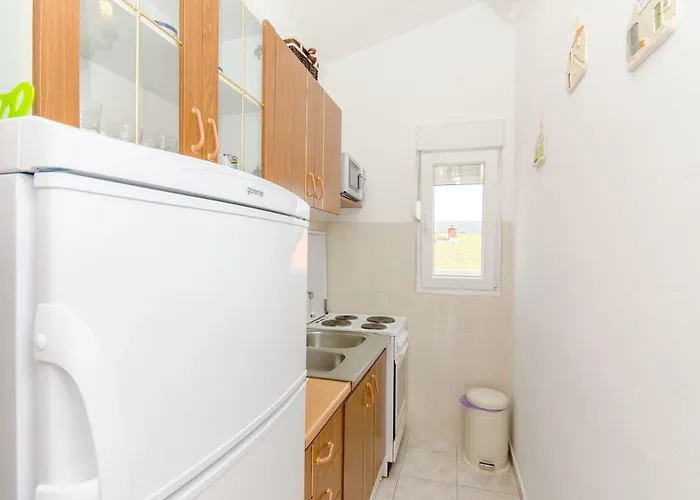 Zoric * רוגוזניצה