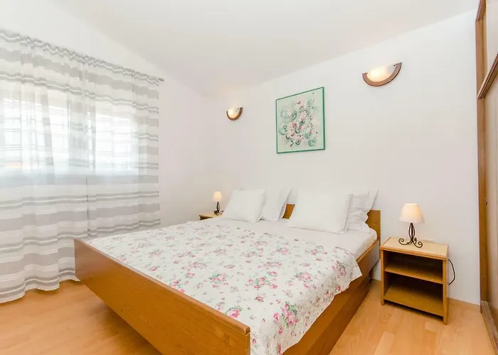 Zoric רוגוזניצה