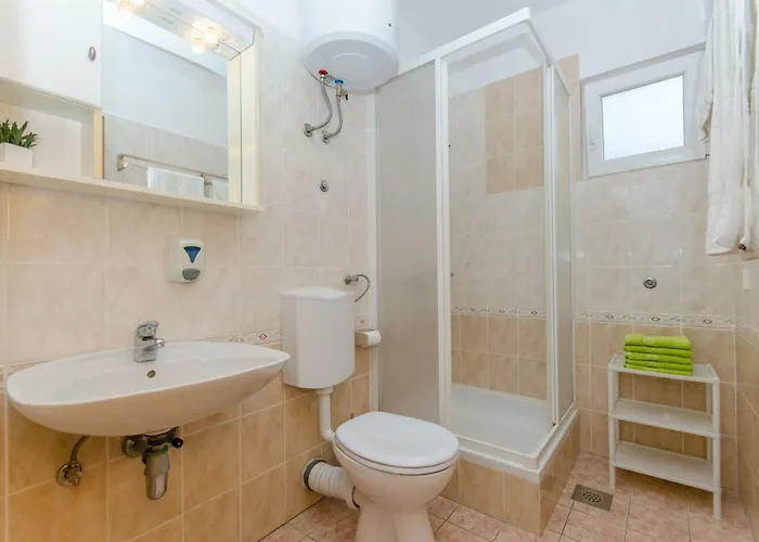 Zoric רוגוזניצה