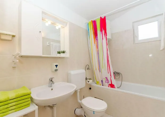 Zoric * רוגוזניצה