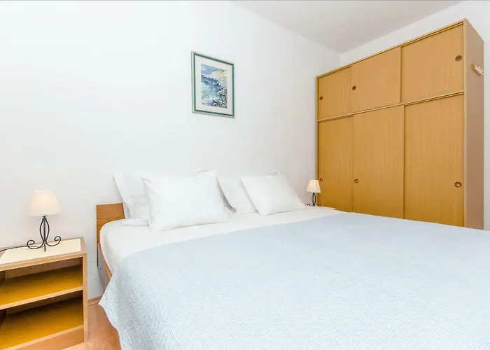 Zoric Rogoznica (Sibenik-Knin)