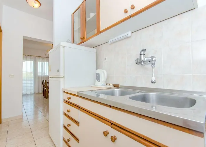 Zoric * Rogoznica (Sibenik-Knin)