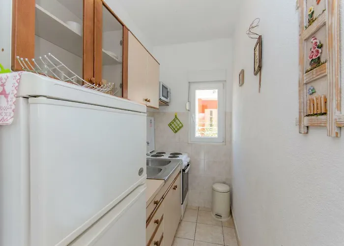 Zoric * Rogoznica (Sibenik-Knin)